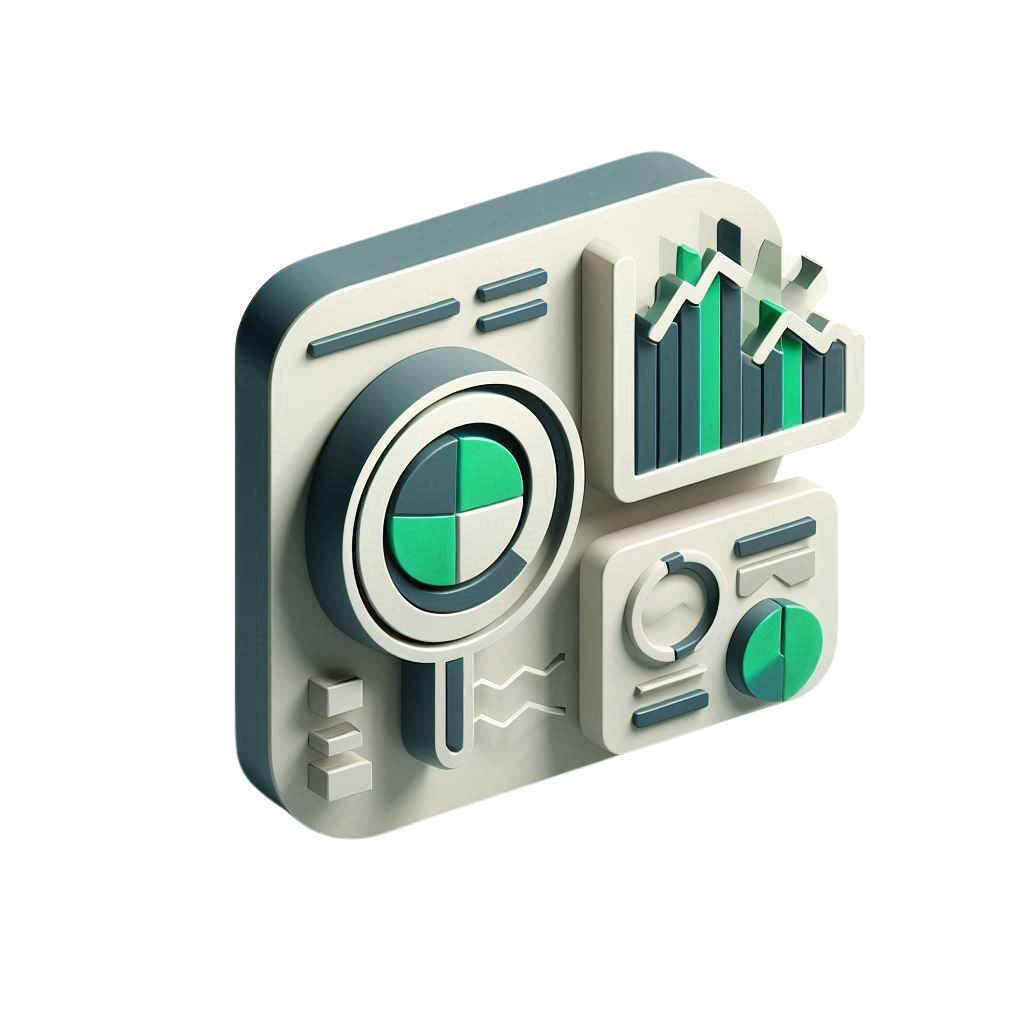 Criação de Dashboards