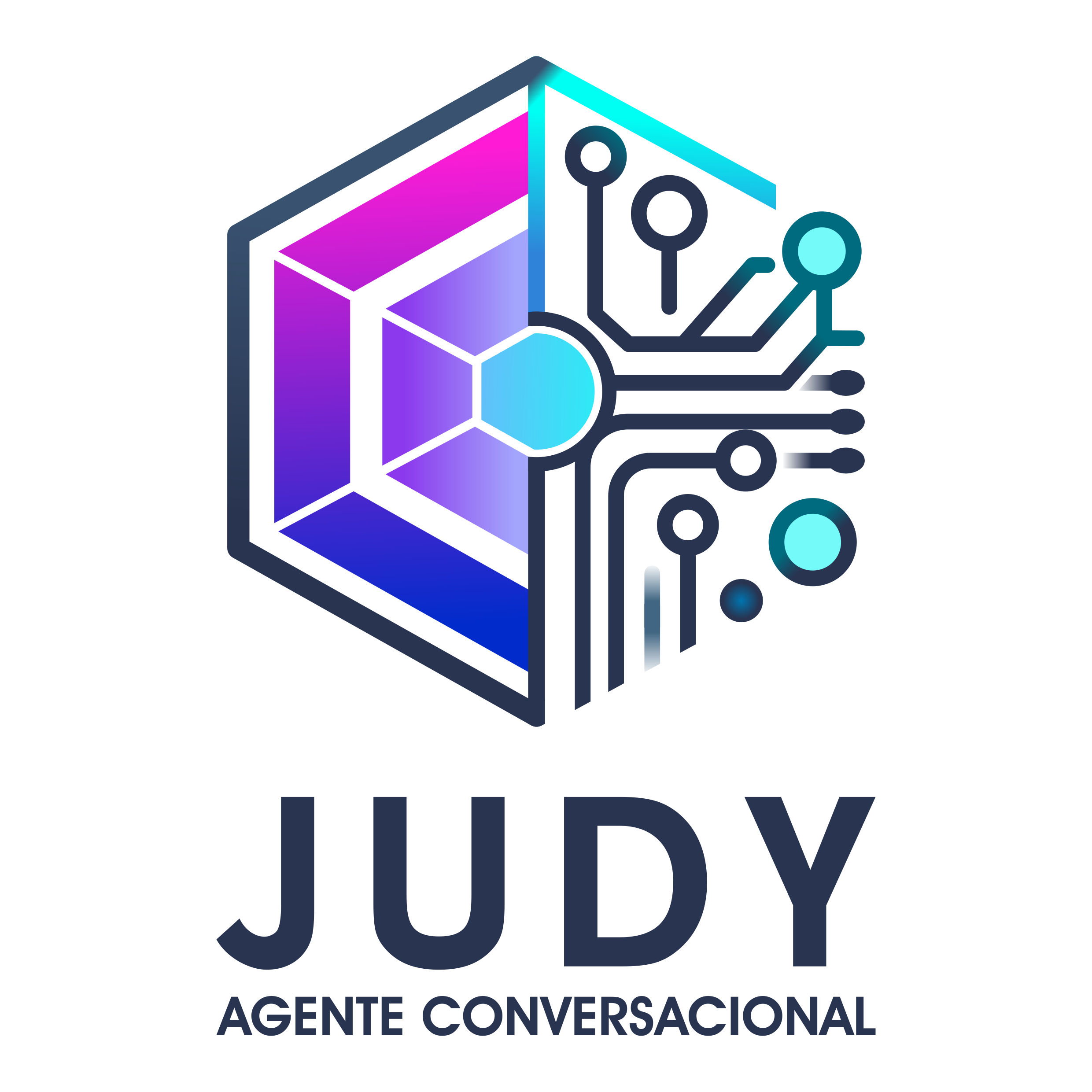 Logo produto 1