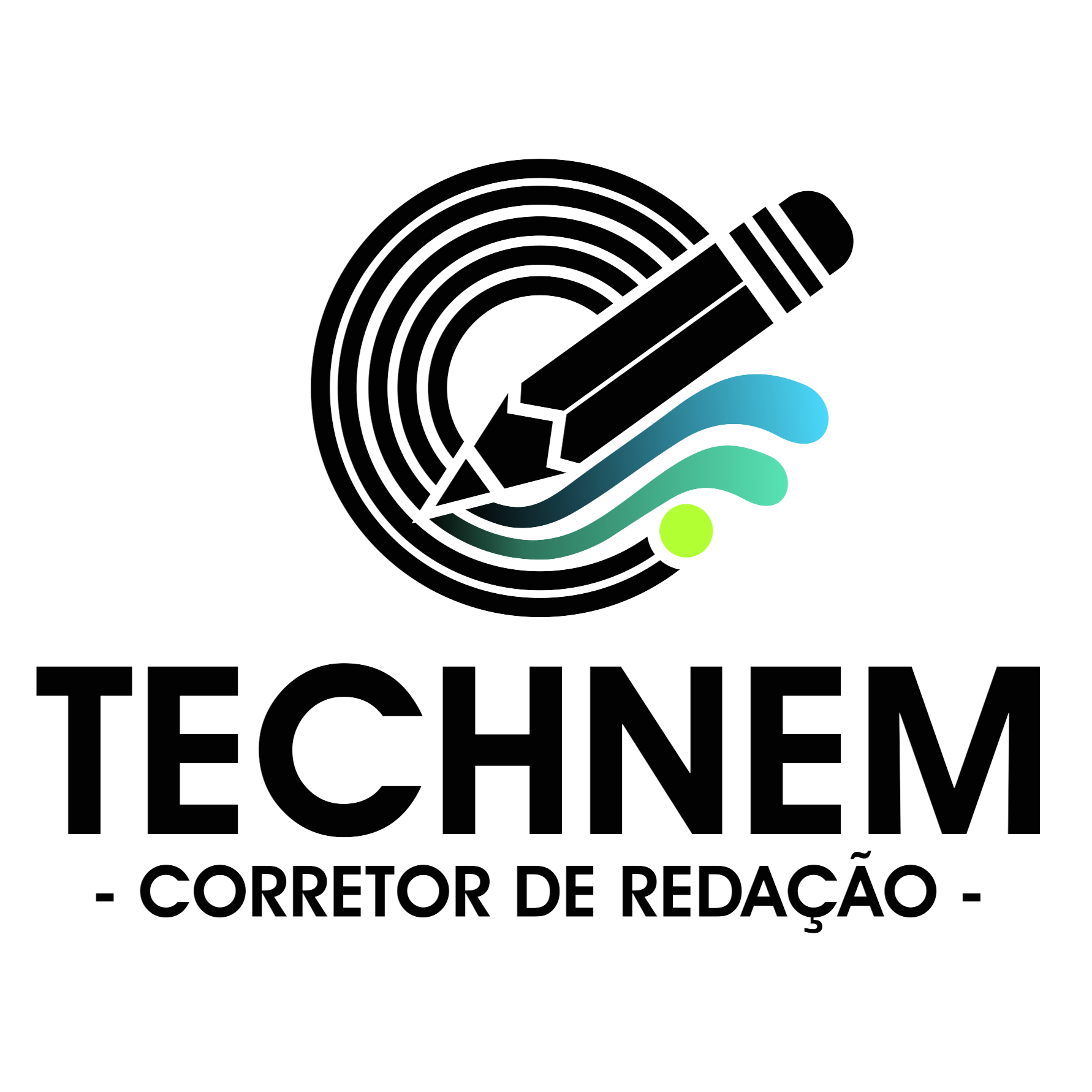 Logo produto 2